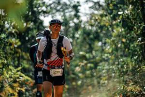 BIB: 
                            <button type="button" onclick="openModal(26073011)" class="btn btn-primary btn-sm float-right btn-popup" data-toggle="modal" data-target=".modal-high-quality">
                        <i class="fas fa-shopping-cart"></i> Add to Cart
                    </button>
                                            <button type="button" onclick="isThisMe(26073011, true)" class="btn btn-success btn-sm float-right btn-popup btn-isme hidden" data-toggle="tooltip" data-placement="bottom" title="นี่คือรูปของคุณใช่ไหม คลิกที่นี่เพื่อเอาเข้าอัลบั้ม">
                        <i class="fas fa-plus"></i> Add to album
                    </button>
                    <button type="button" onclick="isThisMe(26073011, false)" class="btn btn-warning btn-sm float-right btn-popup btn-isnotme hidden">
                        <i class="fas fa-ban"></i> Remove from album
                    </button>